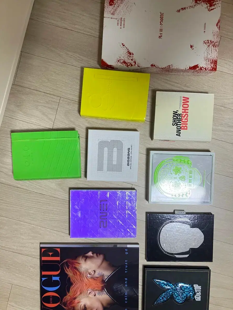 thumbnail-1